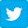 Glossy Jesus @ Twitter