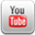 Glossy Jesus @ YouTube