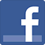Glossy Jesus @ Facebook