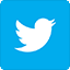 Glossy Jesus @ Twitter