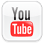Glossy Jesus @ YouTube